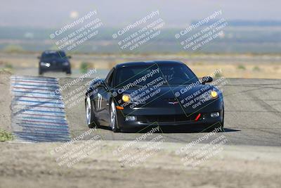 media/Sep-14-2025-Speed Ventures (Sun) [[b2951cd086]]/Orange/Session 2 (Grapevine)/